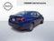 2023 Nissan VERSA ADVANCE CVT 23
