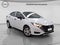 2023 Nissan VERSA VERSA SENSE MT