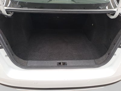 2023 Nissan VERSA VERSA SENSE MT