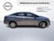2024 Nissan VERSA SENSE MT 24