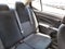 2024 Nissan VERSA SENSE MT 24