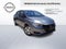 2024 Nissan VERSA SENSE MT 24
