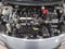 2024 Nissan VERSA SENSE MT 24