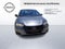 2024 Nissan VERSA SENSE MT 24