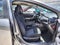 2024 Nissan VERSA SENSE MT 24