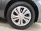 2024 Nissan VERSA SENSE MT 24