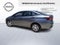 2024 Nissan VERSA SENSE MT 24