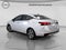 2021 Nissan VERSA ADVANCE MT 21