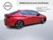 2023 Nissan VERSA SR CVT 23