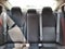 2023 Nissan VERSA SR CVT 23