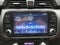 2023 Nissan VERSA SR CVT 23
