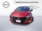 2023 Nissan VERSA SR CVT 23
