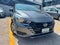 2024 Nissan VERSA SENSE MT 24