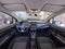 2021 Nissan VERSA VERSA SENSE CVT