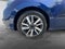 2021 Nissan VERSA ADVANCE CVT 21