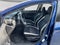2021 Nissan VERSA ADVANCE CVT 21