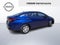 2023 Nissan VERSA SENSE CVT 23