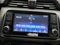 2023 Nissan VERSA SENSE CVT 23