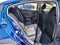 2023 Nissan VERSA SENSE CVT 23