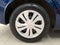 2023 Nissan VERSA SENSE CVT 23