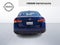 2023 Nissan VERSA SENSE CVT 23