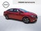 2024 Nissan VERSA ADVANCE CVT 24