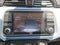2024 Nissan VERSA ADVANCE CVT 24