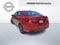 2024 Nissan VERSA ADVANCE CVT 24