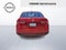 2024 Nissan VERSA ADVANCE CVT 24