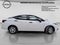 2024 Nissan VERSA SENSE CVT 24