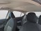 2024 Nissan VERSA SENSE CVT 24