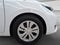 2024 Nissan VERSA SENSE CVT 24