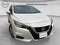2020 Nissan VERSA SENSE MT