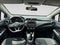 2020 Nissan VERSA SENSE MT