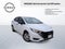 2023 Nissan VERSA SENSE CVT 23