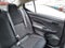2023 Nissan VERSA SENSE CVT 23