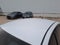 2023 Nissan VERSA SENSE CVT 23