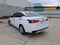 2023 Nissan VERSA SENSE CVT 23