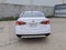2023 Nissan VERSA SENSE CVT 23