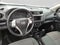 2020 Nissan FRONTIER PICK UP TM DH AC PAQ. SEG. 6 VEL