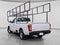 2020 Nissan FRONTIER PICK UP TM DH AC PAQ. SEG. 6 VEL