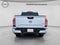 2024 Nissan FRONTIER FRONTIER LE TM