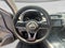 2024 Nissan NP300 FRONTIER FRONTIER PLATINUM LE TA 24