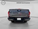 2024 Nissan NP300 FRONTIER FRONTIER PLATINUM LE TA 24