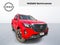2021 Nissan FRONTIER FRONTIER 2.5 PLATINUM LE AUTO 4P