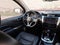 2021 Nissan FRONTIER PLATINUM LE TA 23