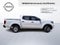 2024 Nissan FRONTIER FRONTIER SE TM 24