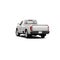 2025 Nissan NP300 FRONTIER PLATINUM LE TA
