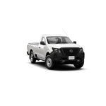 2024 Nissan NP300 FRONTIER PRO-4X 4X4 TA