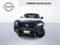 2023 Nissan NP300 CHASIS TM 23